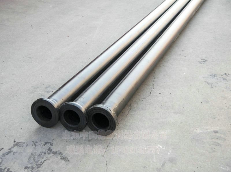 滾塑模具產品可靠性是關鍵